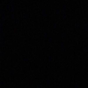 Meet your Posher, Ciara